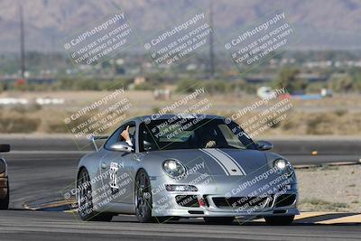 media/Oct-18-2025-PCA San Diego (Sat) [[653db1c827]]/4-Yellow/Session 1 (Turn 11)/